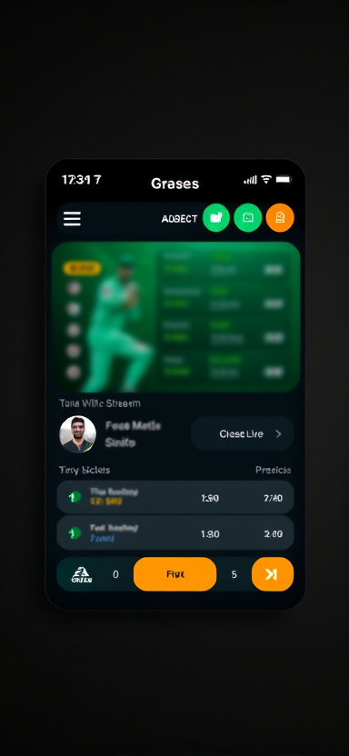 4999 Bet app download