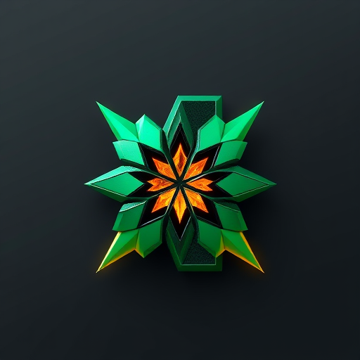 4999 Bet logo
