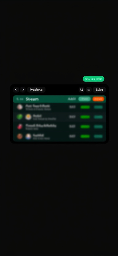 4999bdt app