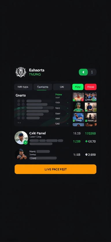 499bet mobile app