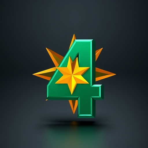 499bet Login logo