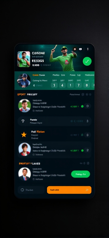 5555 app