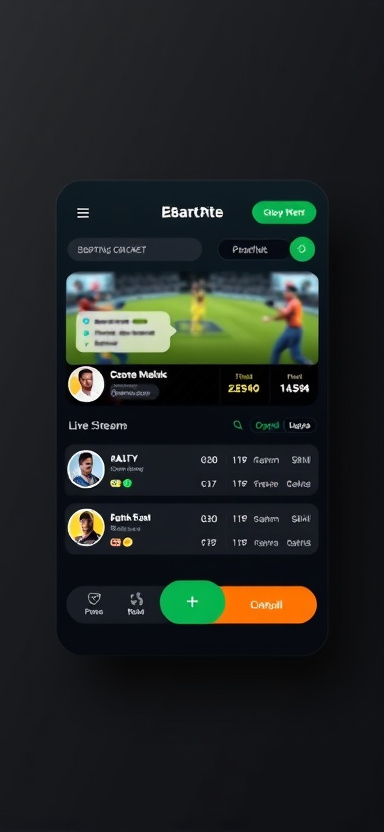 5666 bit mobile app