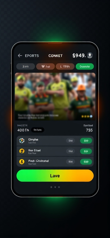 5999bd app