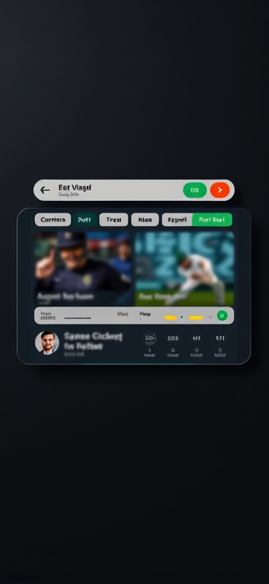 662 Bet app