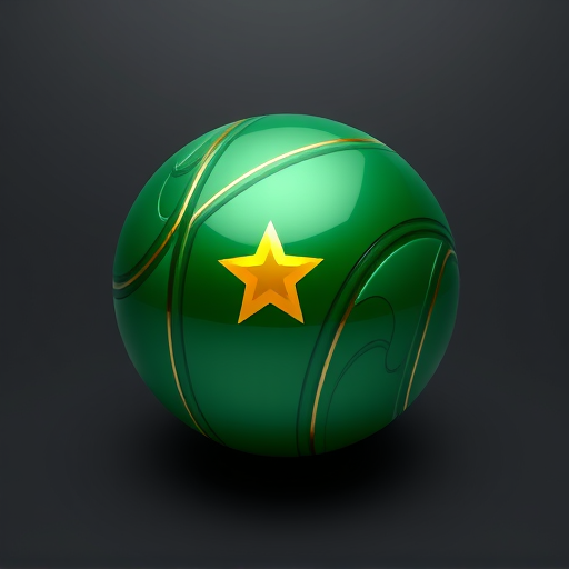 662 Bet logo