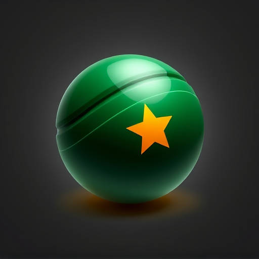 67 BD logo