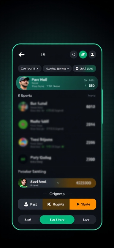 6888 app
