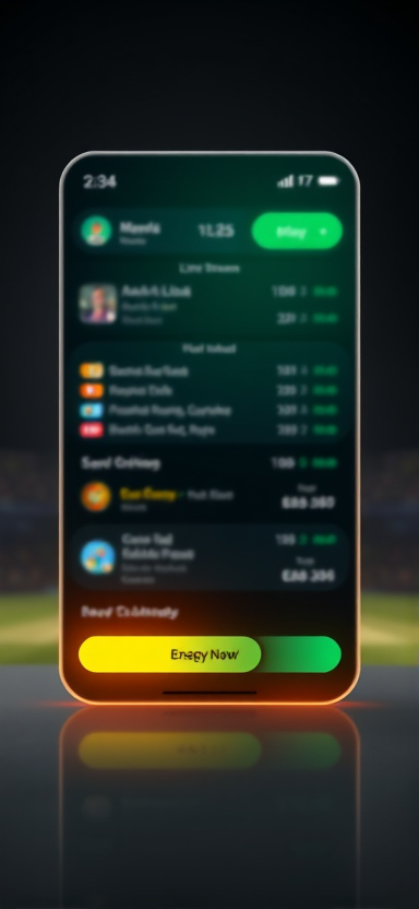 6999 app
