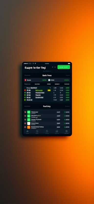 7555 app
