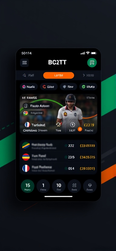 7666 app