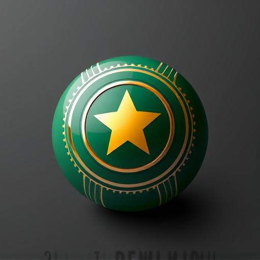 777 Casino logo