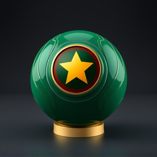 777 Casino logo