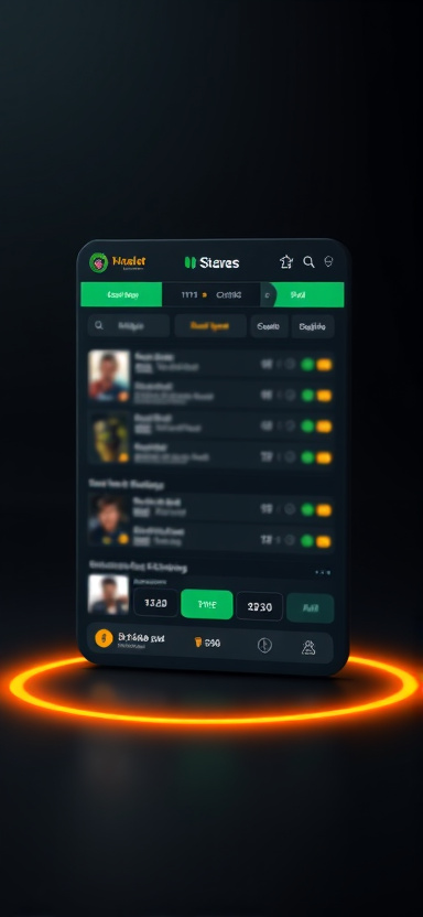 777 Casino Slot Machines app download