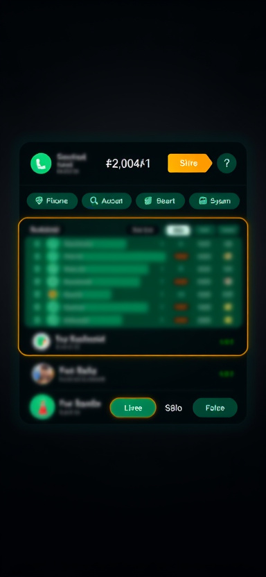777bet mobile app