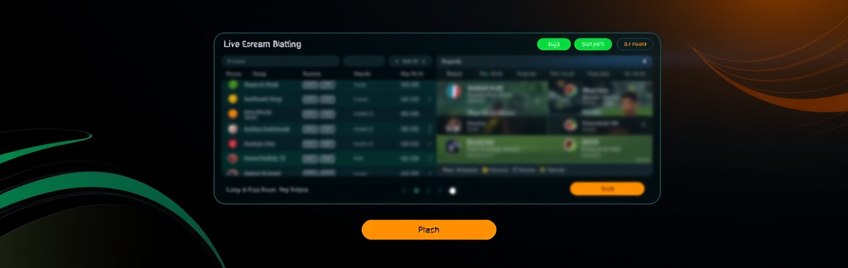 777bet Bangladesh