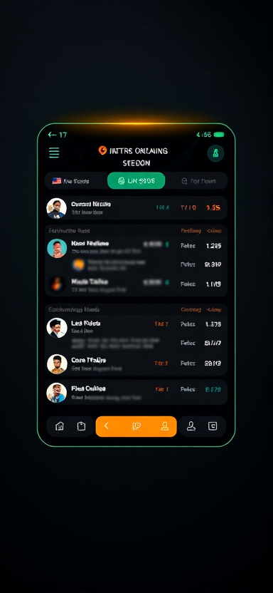 7j777 mobile app