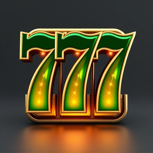 7j777 Login logo