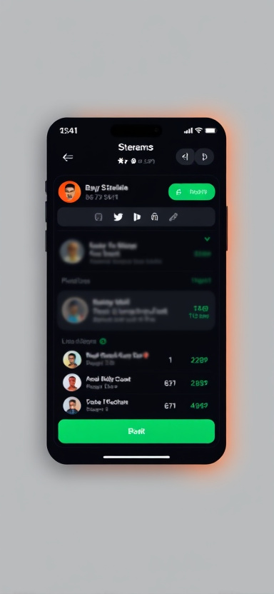 7p77 mobile app