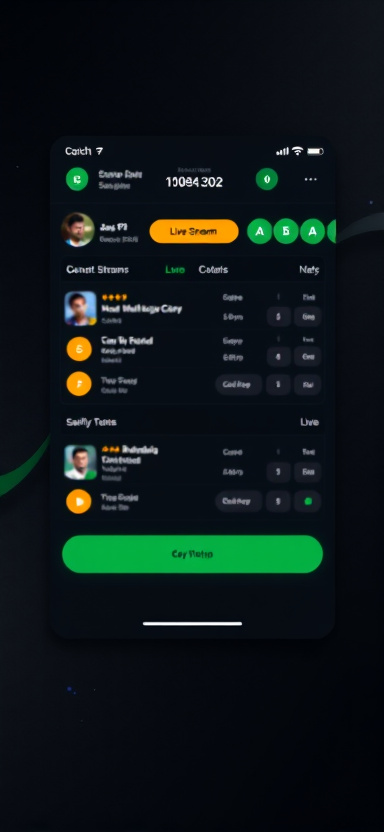 7u7 app download
