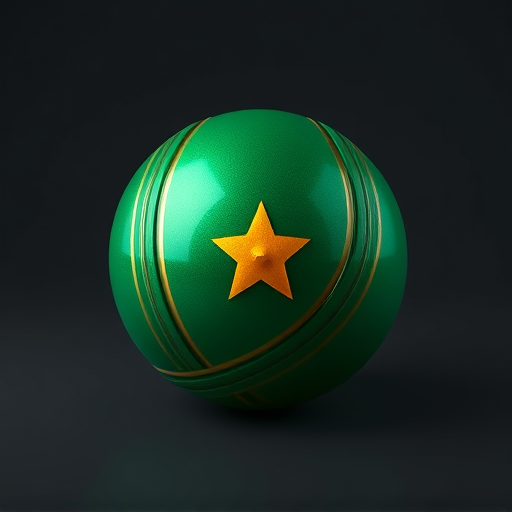7u7 meme logo