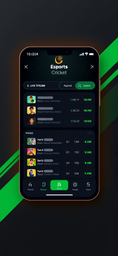 8666 app