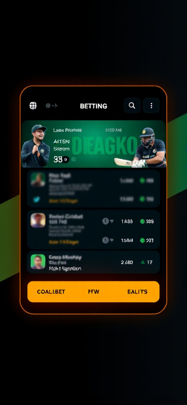 88 app download