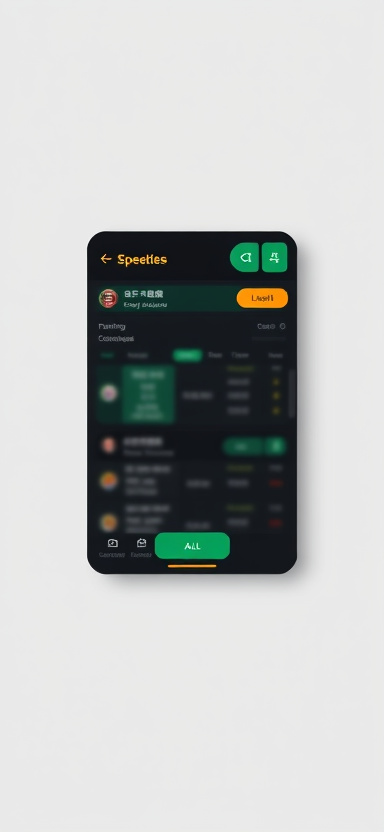 888 Casino app download