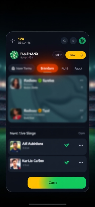 888bet app