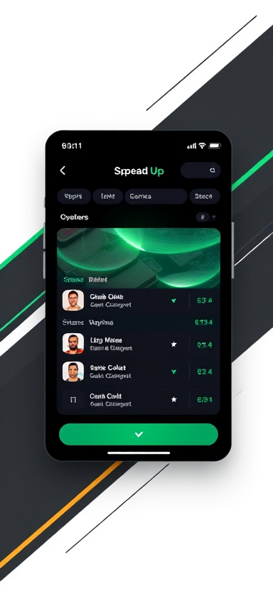 89 app