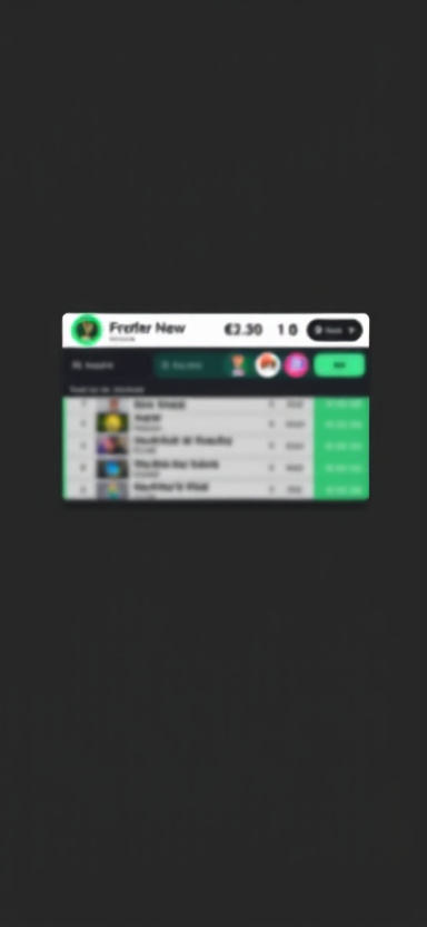 a777bd app