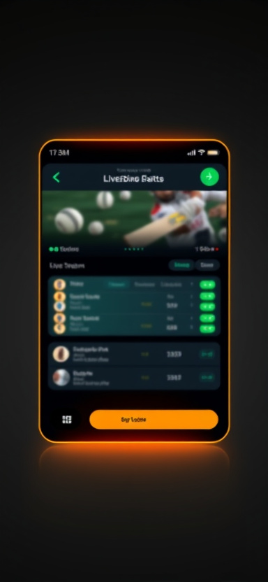 ba99 app