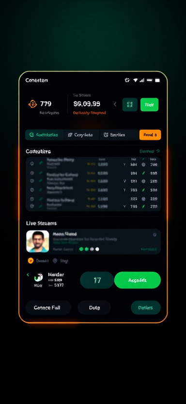 baji baji app download