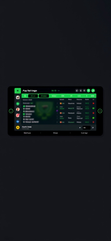 Banger Casino Game app download