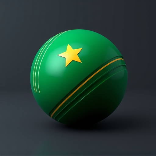 Bangladeshi Taka logo