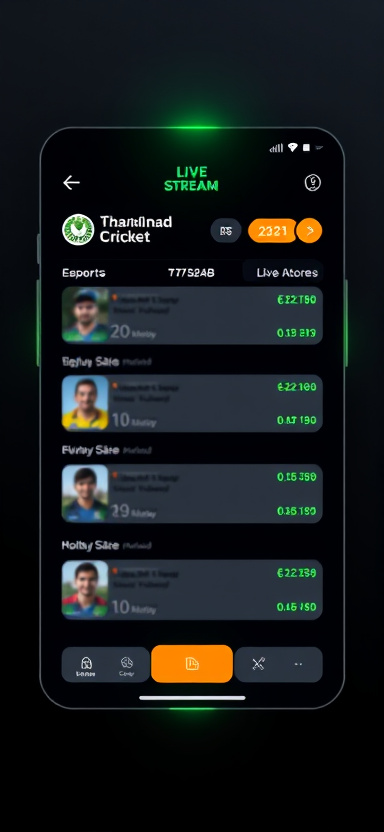 bd 999 app