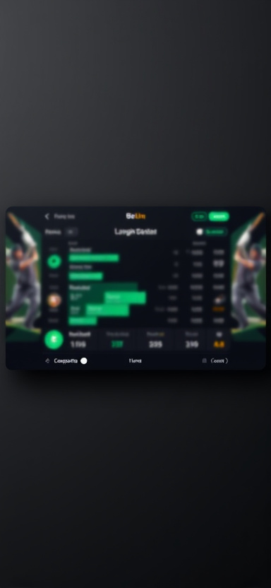bd baje mobile app