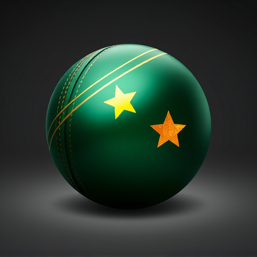 Bd222 Apk logo