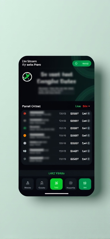 bd679 app