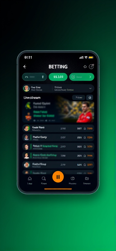 bd71 app