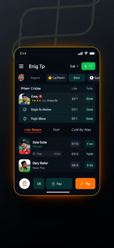bd78 app