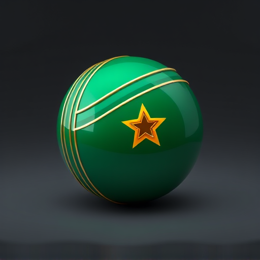 BD9 logo