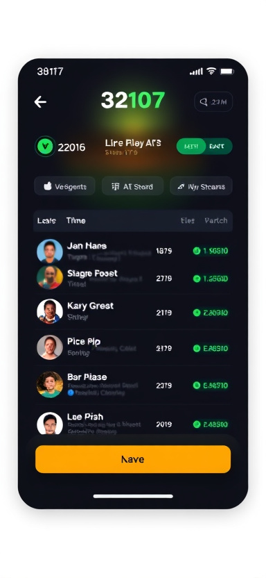 bd9999 app