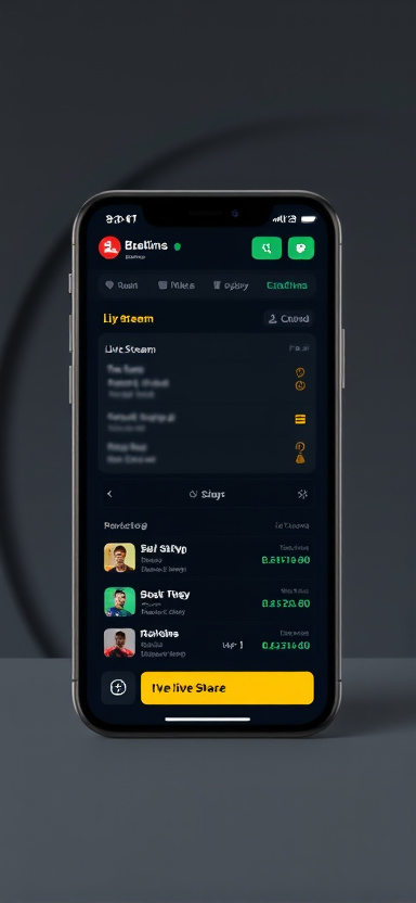 bdgames app