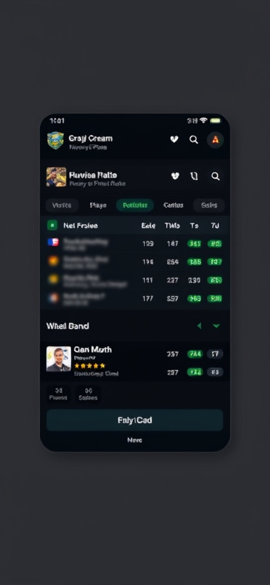bdkk app