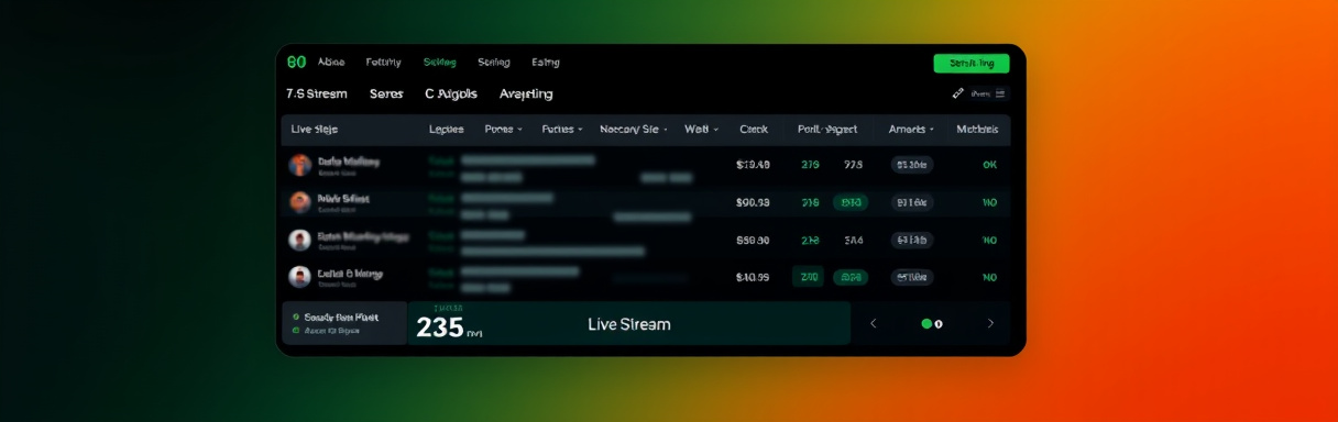 bet365