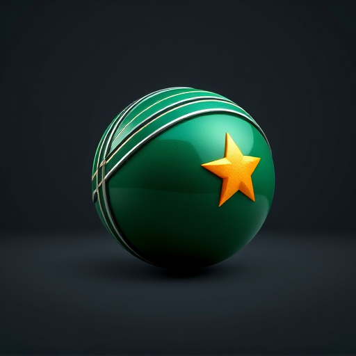 bet365 logo