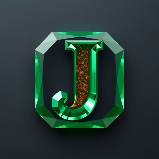 Betjili 111 logo