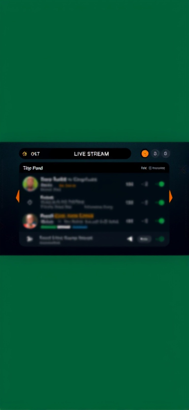 Betjili 999 mobile app