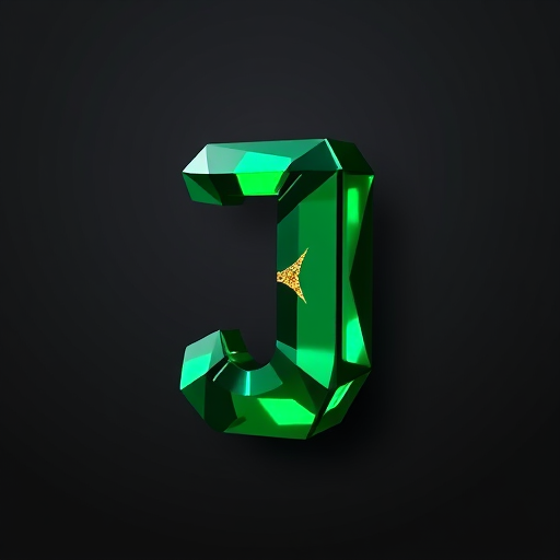 Betjili 999 logo